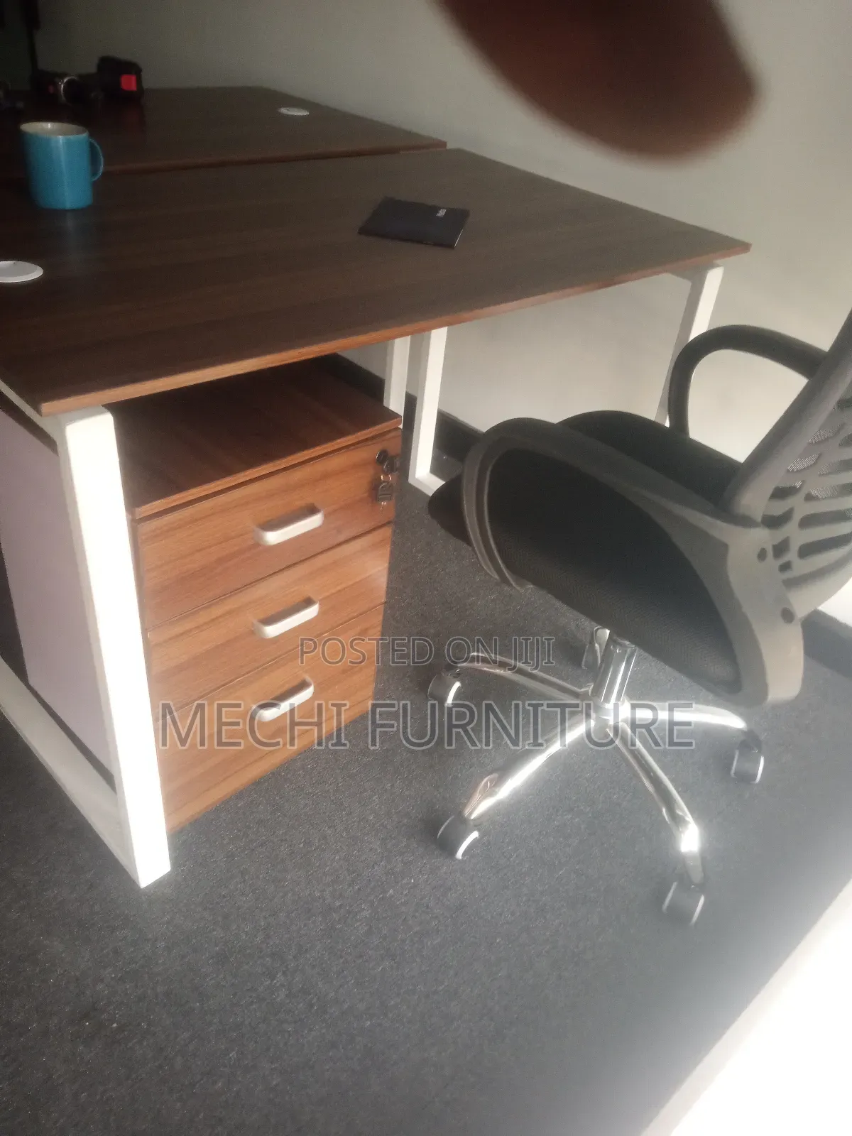 Quality Office Furniture