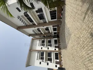 3bdrm Townhouse/Terrace in Jahi for sale