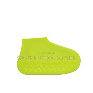 Shoe Rain Cover
