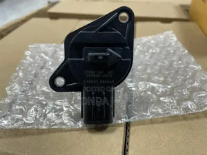 Maf Airflow Meter Sensor 2018-2020 Toyota