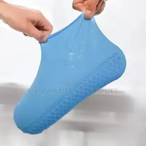 Dustproof Shoe Cover