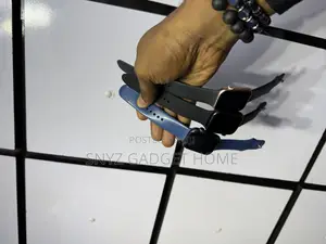 Iwatch Series 5
