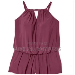 Photo - Plus Size Women Swimwear 20w