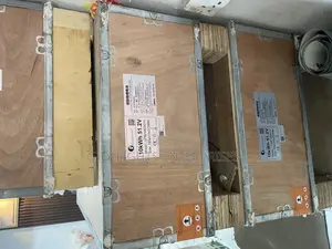 10kwh Felicity Lithium Battery