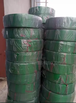 Strapping Rope 16mm and 19mm