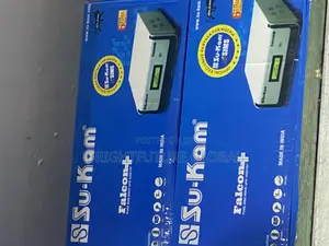 Sukam Inverter 1kva 12v