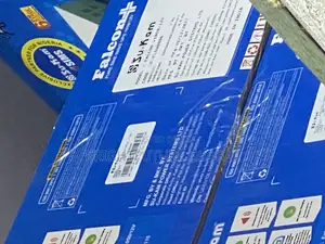 Sukam Inverter 1kva 12v