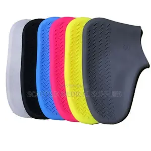 Silicon Shoe Cover