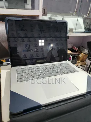 Laptop Microsoft Surface Laptop Studio 2 32GB Intel Core I7 SSD 1T
