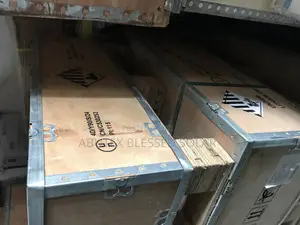 5.12kwh 51.2v Yohaok Lithium Ion Battery