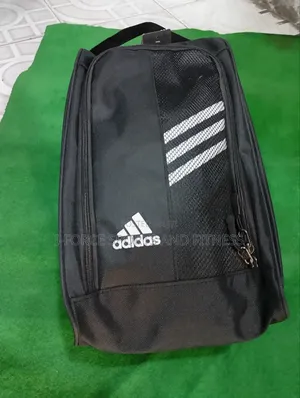 Adidas Training Bag