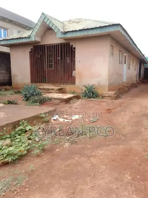 Photo - 2bdrm Block of Flats in Igbogbo for sale