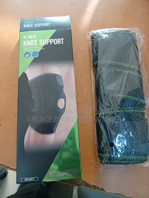 Quality Knee Support