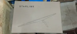 Starlink Gen 3