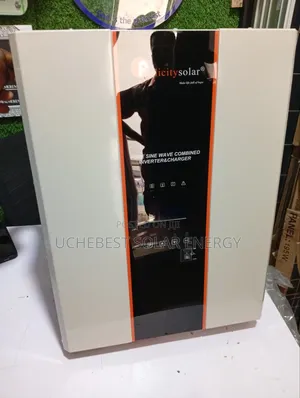 10kva/48v Felicity Inverter