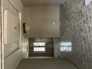 2bdrm Block of Flats in Citizen Avenue, Dawaki for rent