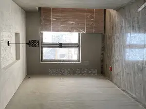 2bdrm Block of Flats in Citizen Avenue, Dawaki for rent