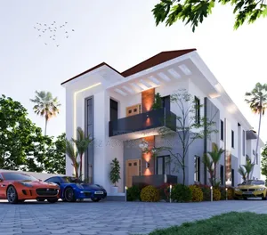Architectural Design
