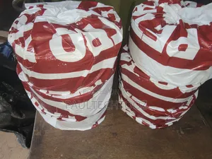 Anti Corrosion Grease Tape