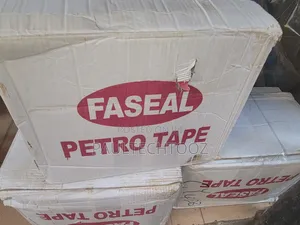 Lithium Grease Tape