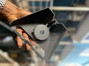 Starlink Gen 3 Pipe Adapter Mount
