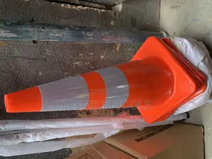 New Original Cone