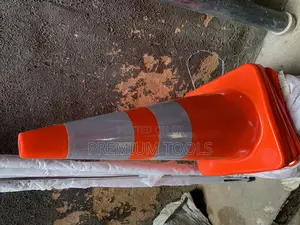 New Original Cone