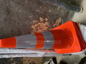 New Original Cone