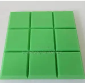 Shield Acoustic Soundproofing Panels 50*50cm