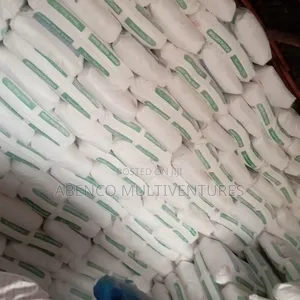 Pop Materials