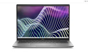 New Laptop Dell Latitude 7440 16GB Intel Core I7 SSD 1T