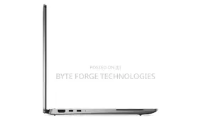 New Laptop Dell Latitude 7440 16GB Intel Core I7 SSD 1T