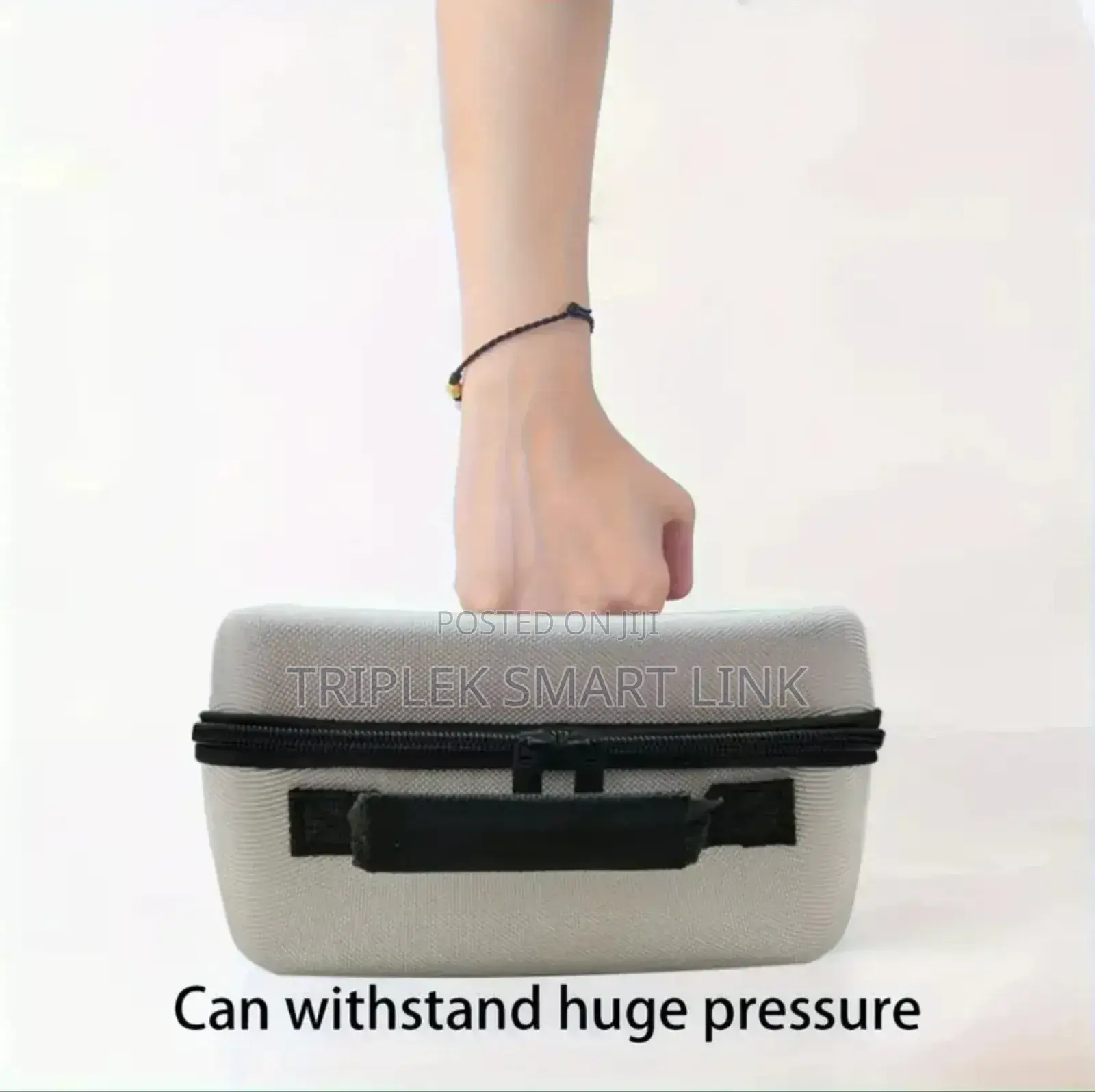 Mini Projector Bag