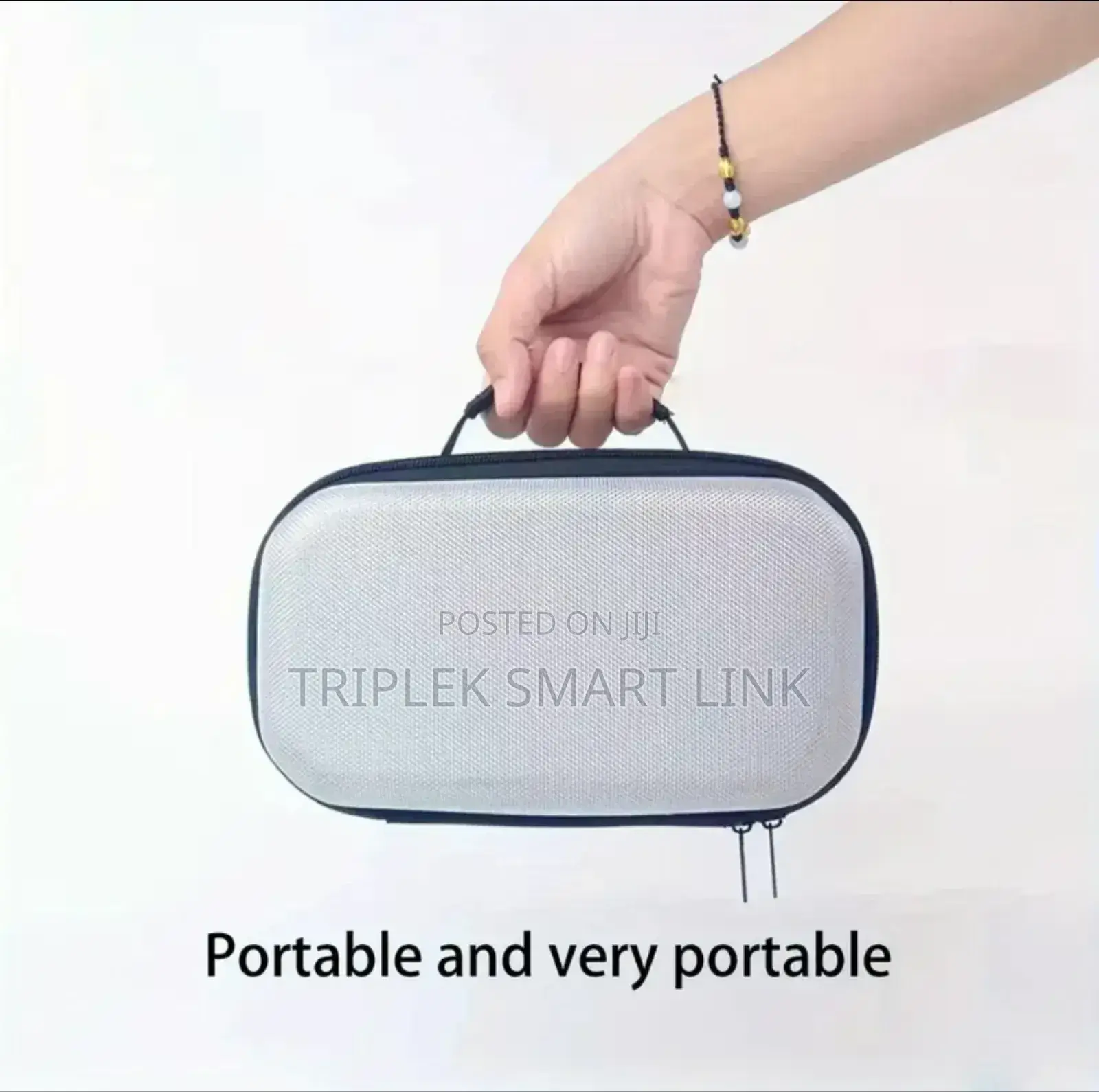 Mini Projector Bag