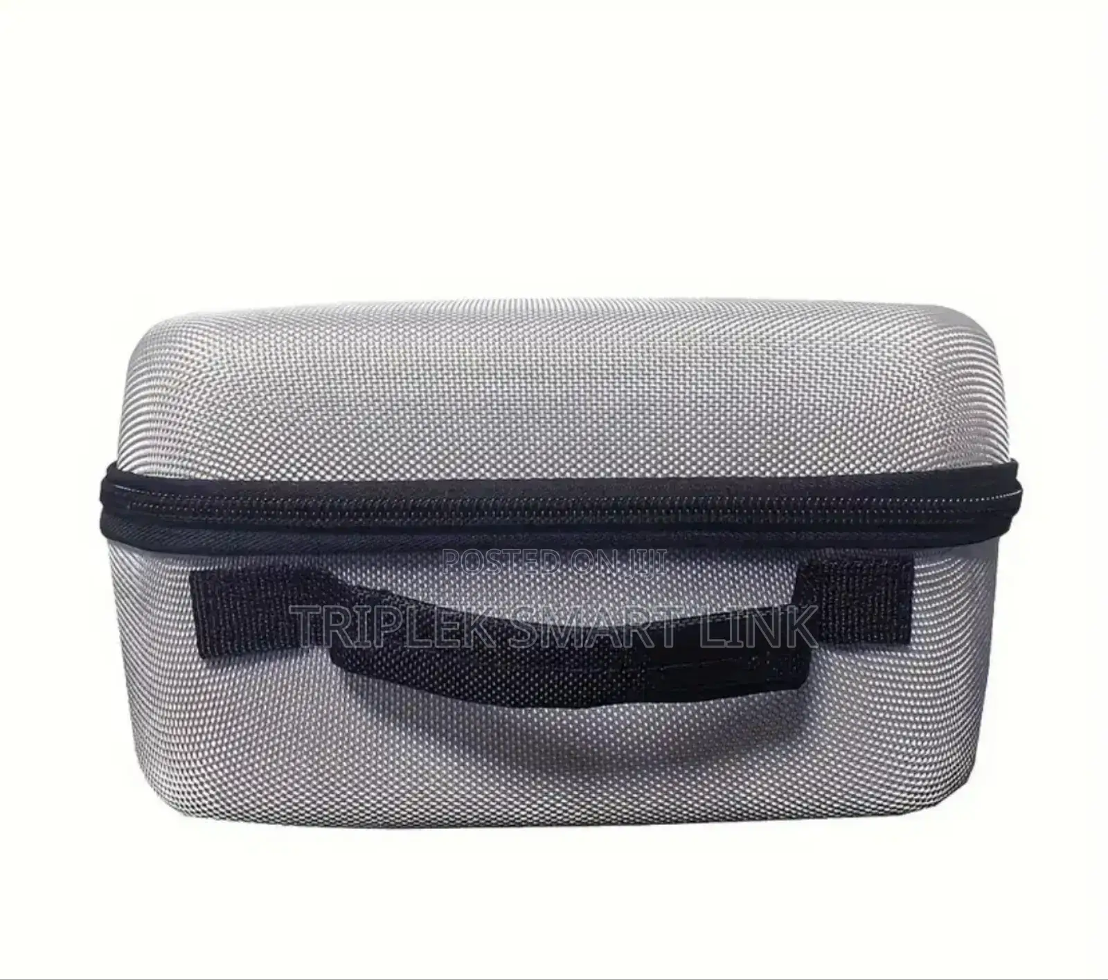 Mini Projector Bag