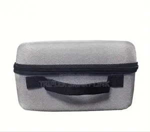 Mini Projector Bag