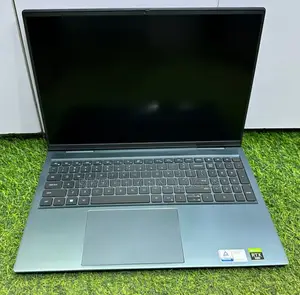 Laptop Dell 16GB Intel Core i7 SSD 1T