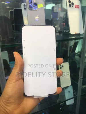 Samsung Galaxy S10 128 GB Black