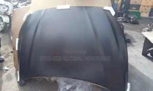 Bonnet Hyundai Sonata 2018/2019