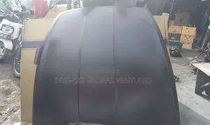Bonnet Kia Optima , 2020/2021/2022/2023