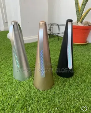Outdoor Fan Fly Repeller