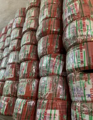 1.5mm 2.5mm and Other Size Available