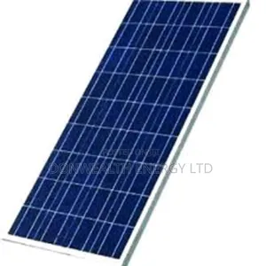 250watts Solar Mono, Canadian Panel