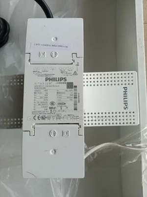 Original Philips Product Led Modular Fittings (600x600).