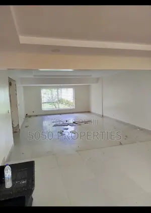 Photo - 7bdrm Duplex in Off Bourdillon, Old Ikoyi for rent