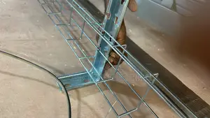 Wire Mesh All Sizes Available