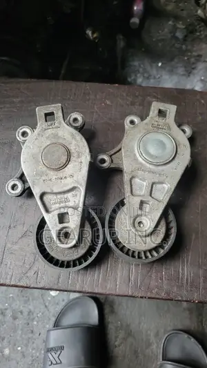 Belt Adjuster Ford Edge/Explorer
