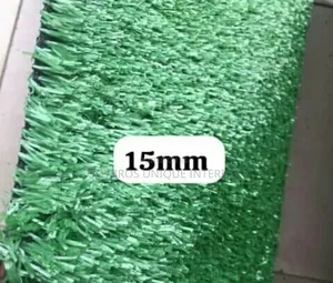 Photo - 15mm Grass Rug