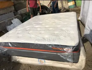 Other for Your Orthorpedic Mattresses