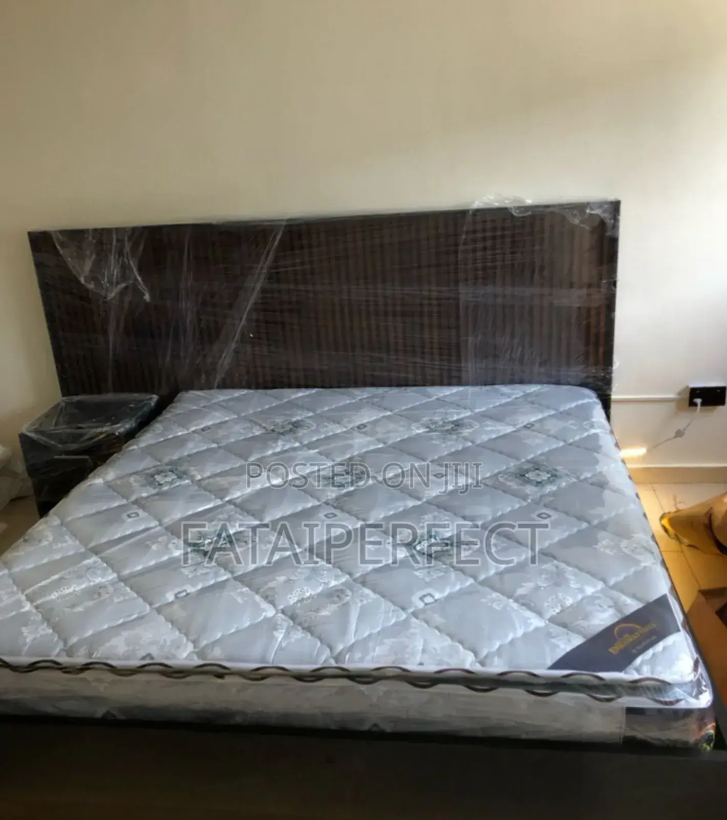 Other for Your Orthorpedic Mattresses